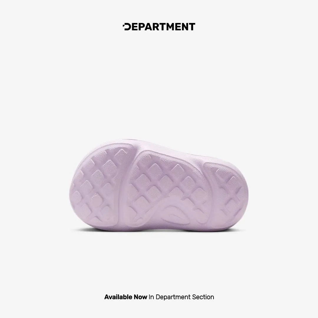 SWOOSH Referral discount International tracking NIKE AQUA (TD)