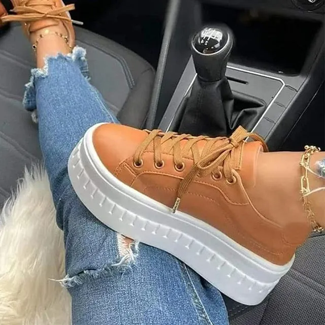 Tailored supportive orthopedic Shoes
