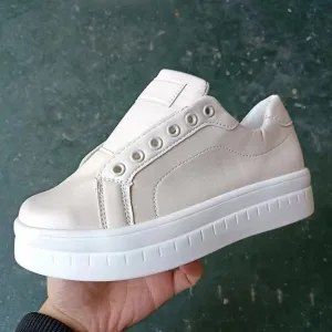 Tailored supportive orthopedic Shoes