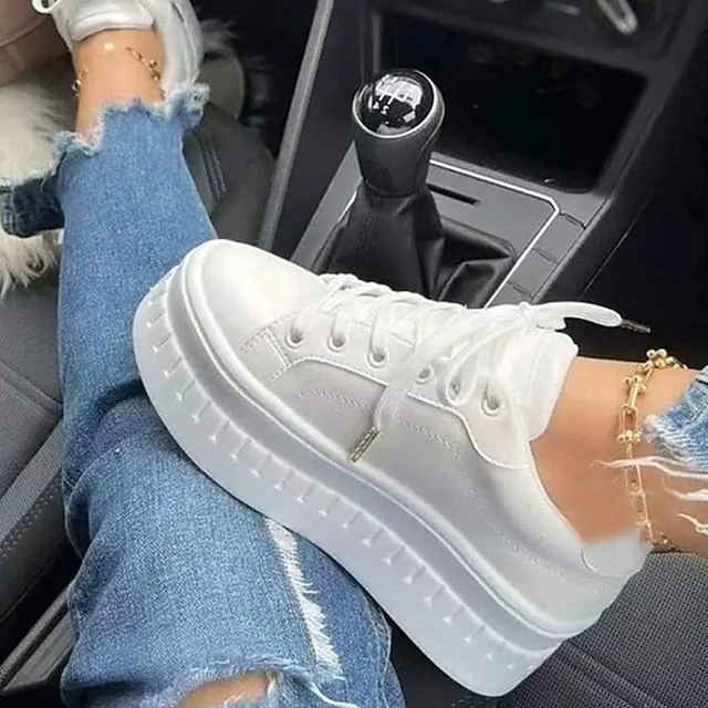 Tailored supportive orthopedic Shoes