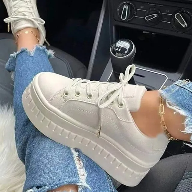 Tailored supportive orthopedic Shoes