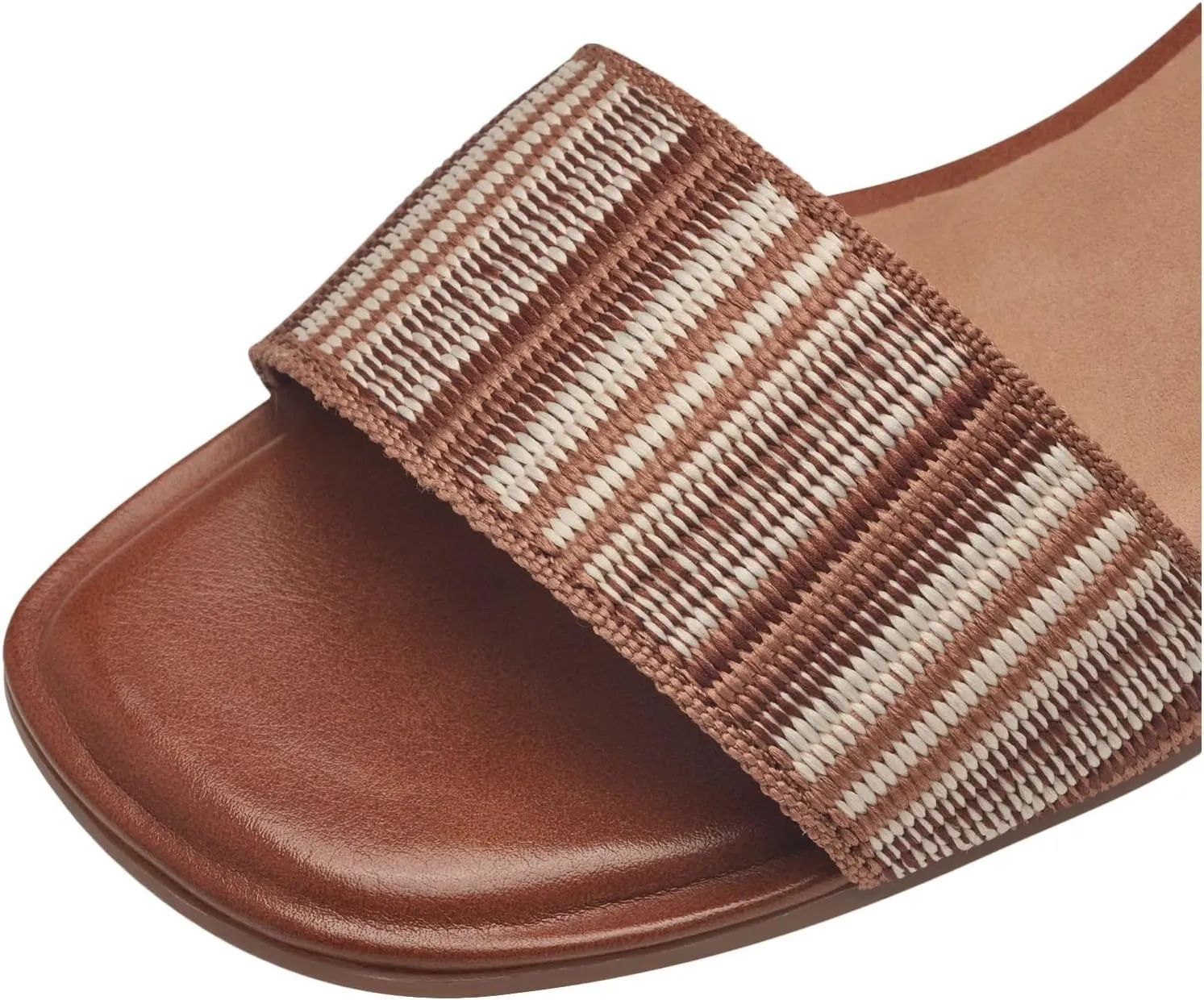 Tamaris Women's Heeled Sandal