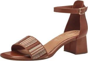 Tamaris Women's Heeled Sandal