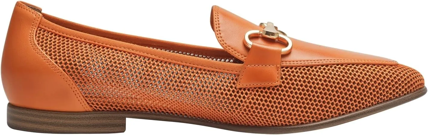 Tamaris Women's Loafer
