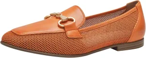 Tamaris Women's Loafer
