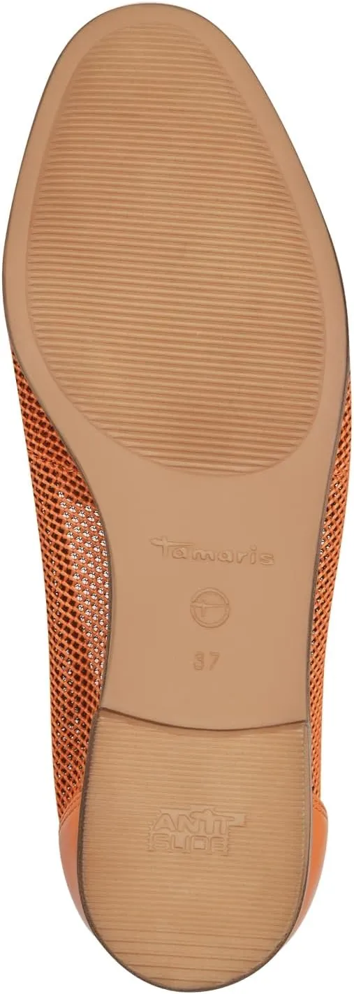 Tamaris Women's Loafer
