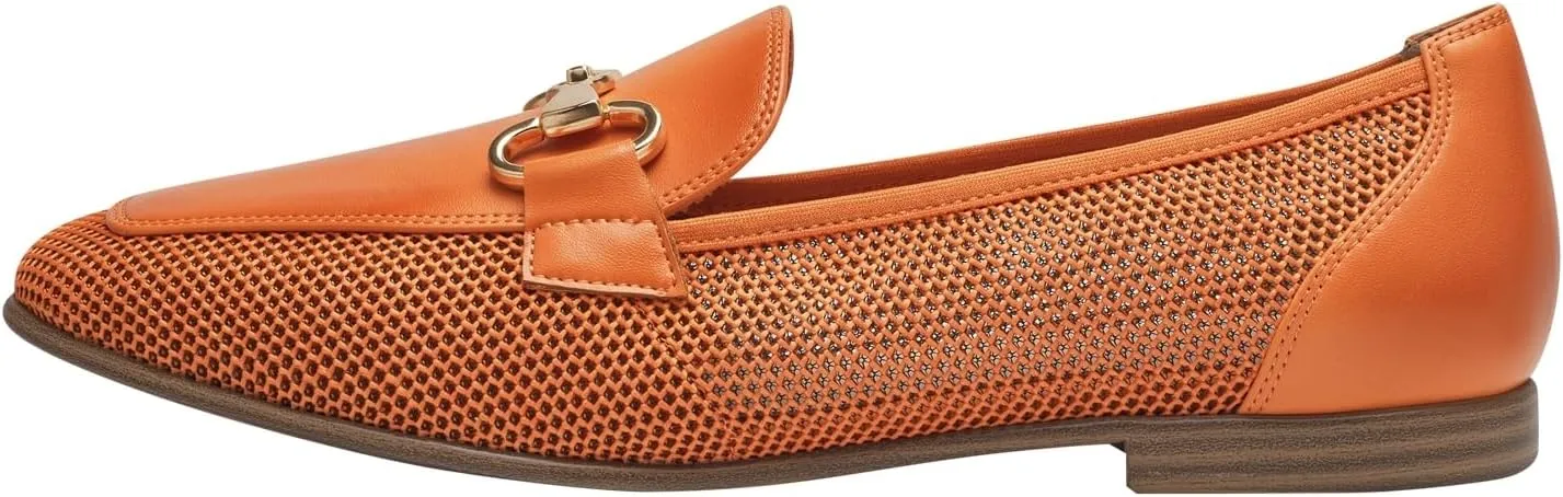 Tamaris Women's Loafer