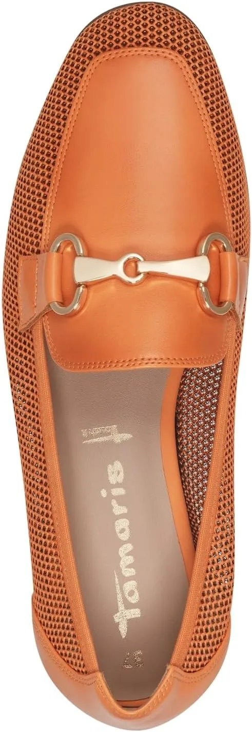 Tamaris Women's Loafer