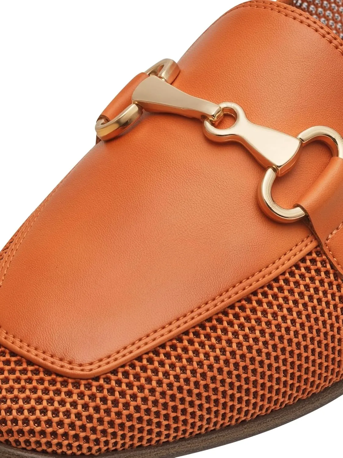 Tamaris Women's Loafer