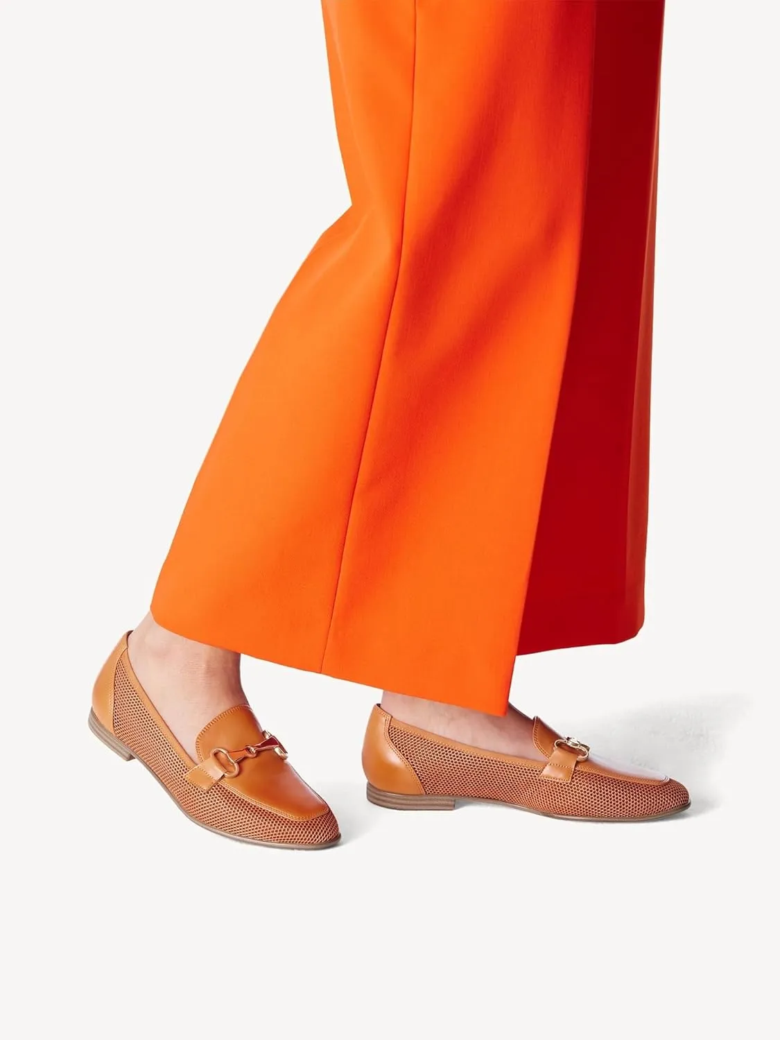 Tamaris Women's Loafer