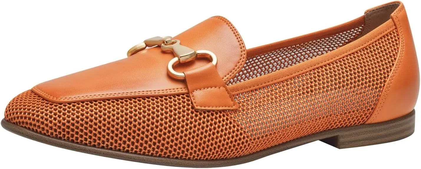 Tamaris Women's Loafer