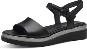Tamaris Women's Wedge Sandal