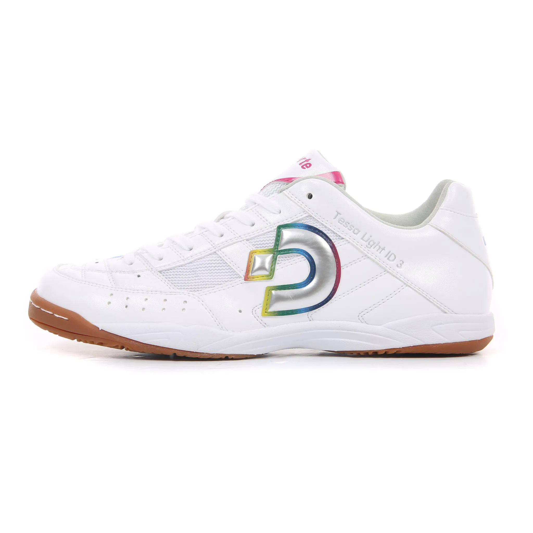 Tessa Light ID3