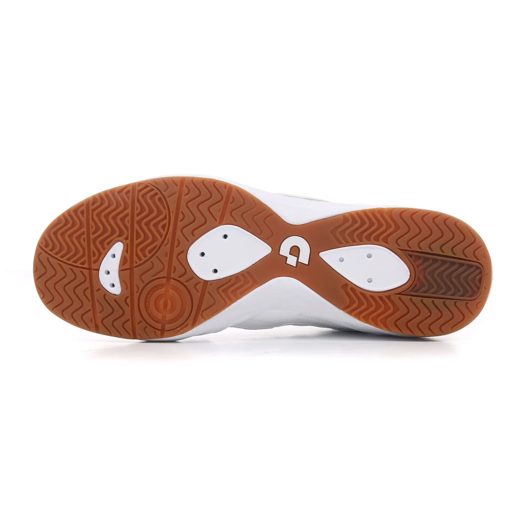 Tessa Light ID3