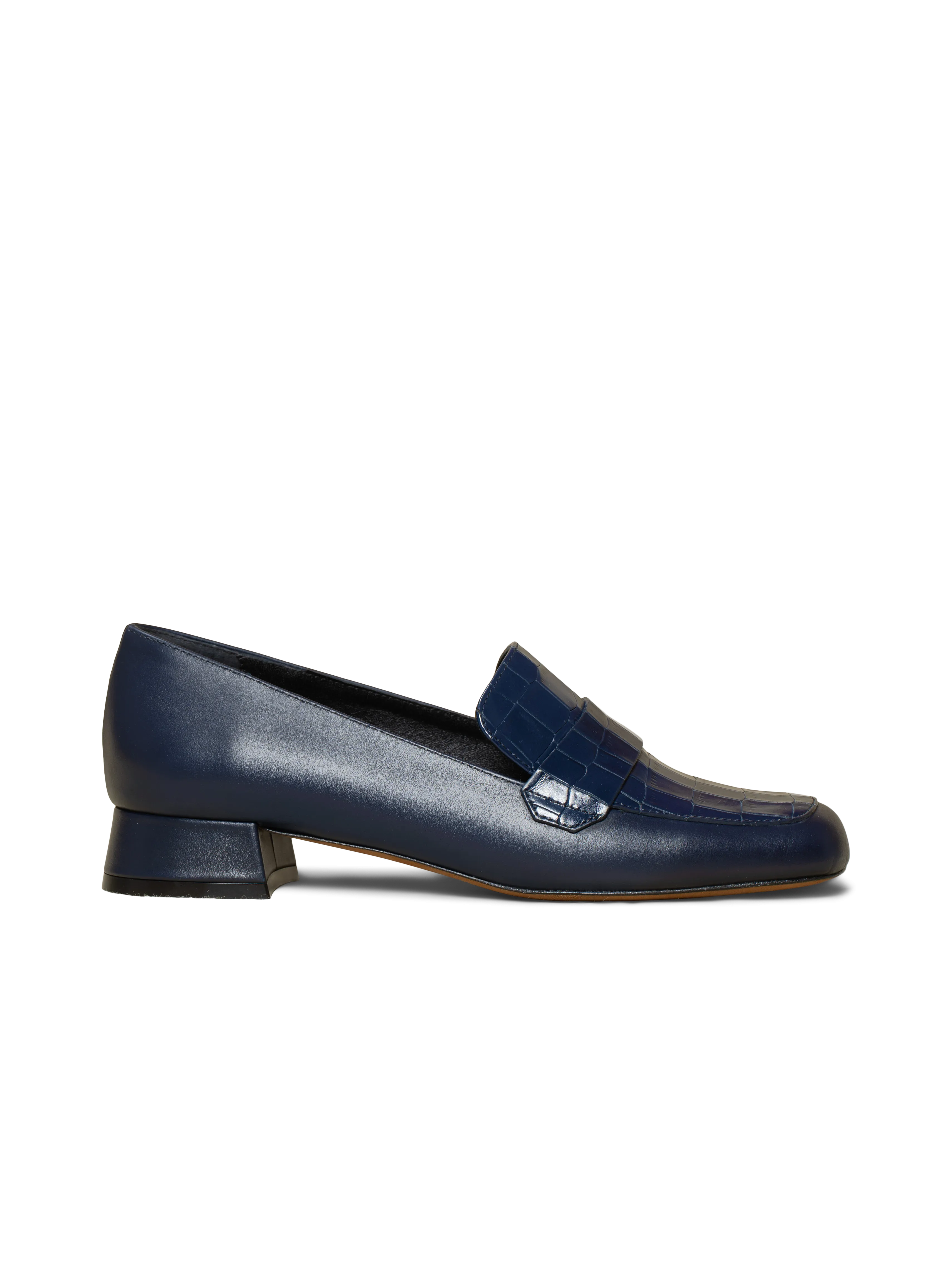 The Scuola 25mm (Sample Sale)