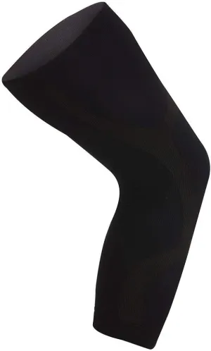 Thermodrytex Knee Warmers