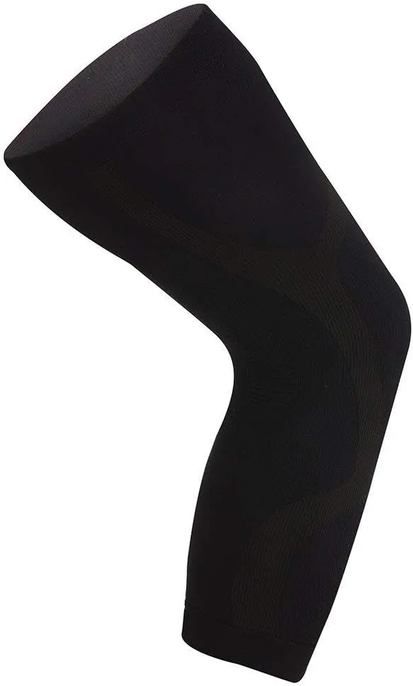Thermodrytex Knee Warmers