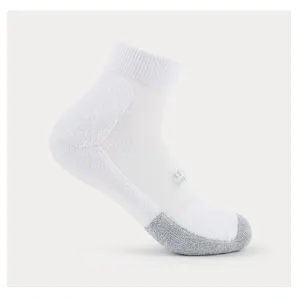 Thorlo Light Cushion Ankle Tennis Socks