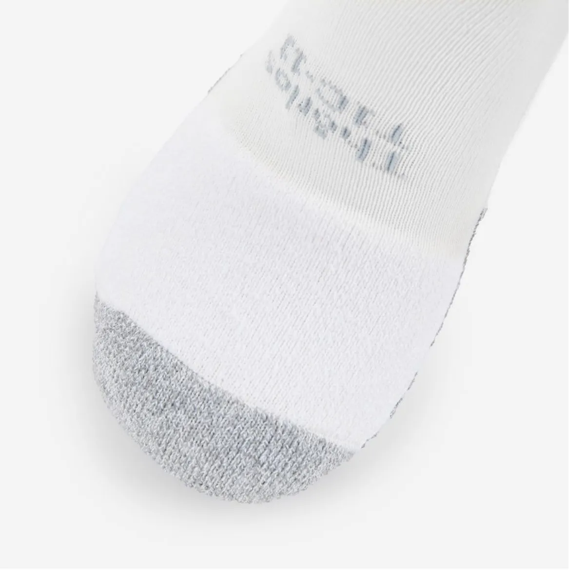 Thorlo Light Cushion Ankle Tennis Socks