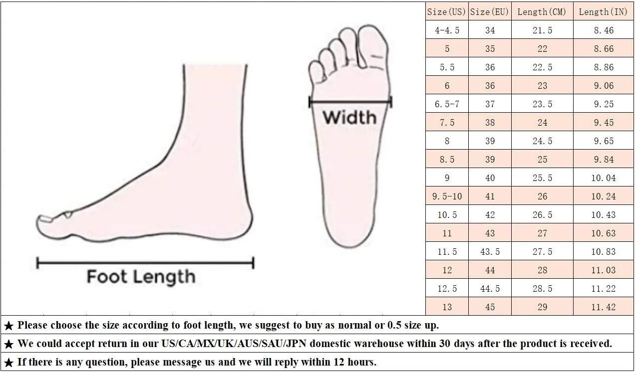 TinaCus Soft Genuine Leather Handmade Chunky Heels Women's Slip On Pointed Toe Loafers Shoes