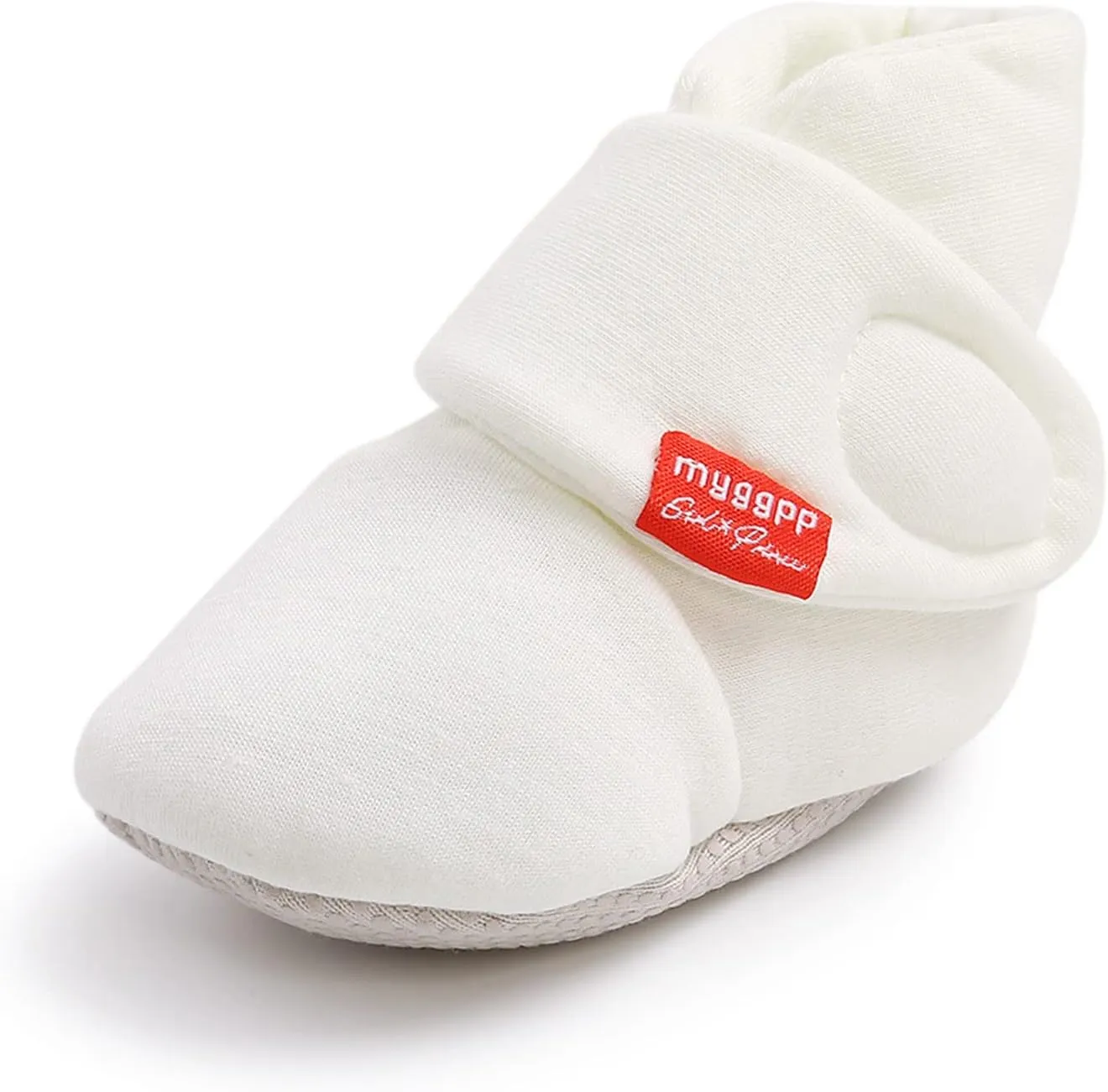 Toddler Sandals Boys, Baby Girls Boys Soft Booties Snow Boots Infant Toddler Warming Prewalker First Walkers Shoes