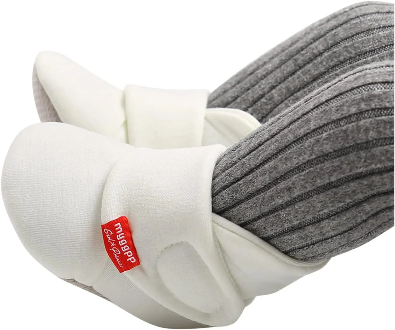 Toddler Sandals Boys, Baby Girls Boys Soft Booties Snow Boots Infant Toddler Warming Prewalker First Walkers Shoes