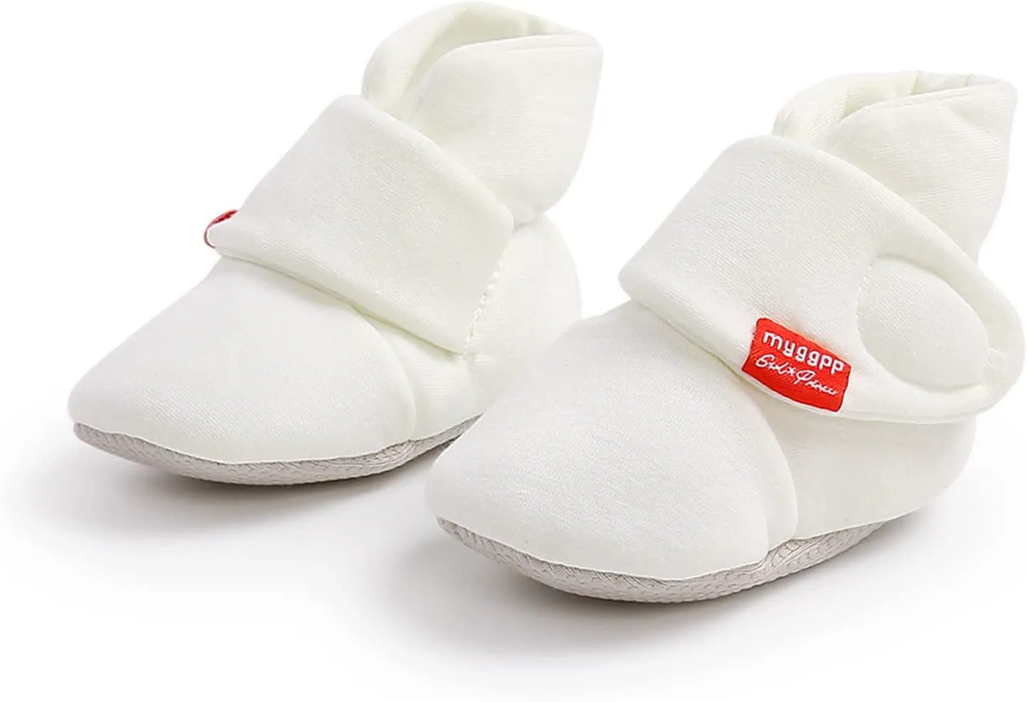 Toddler Sandals Boys, Baby Girls Boys Soft Booties Snow Boots Infant Toddler Warming Prewalker First Walkers Shoes