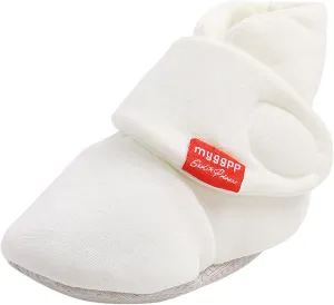 Toddler Sandals Boys, Baby Girls Boys Soft Booties Snow Boots Infant Toddler Warming Prewalker First Walkers Shoes
