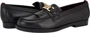 Tommy Hilfiger Women's Merise Loafer