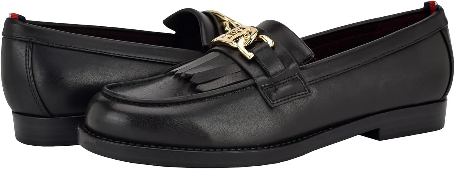 Tommy Hilfiger Women's Merise Loafer