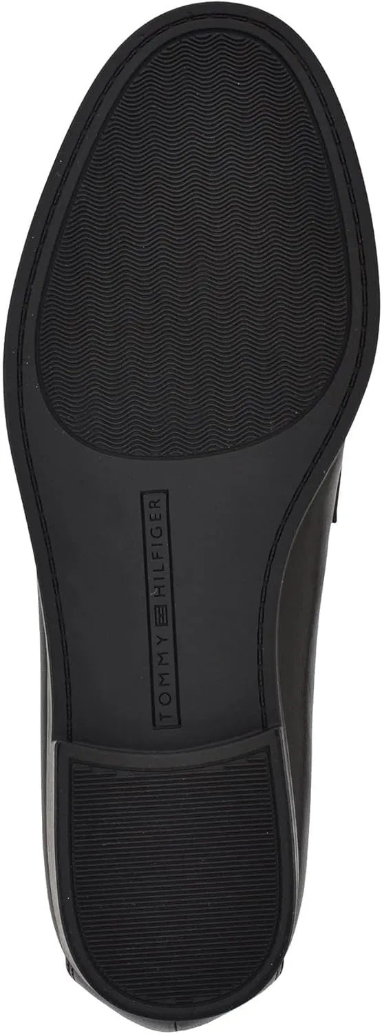 Tommy Hilfiger Women's Merise Loafer