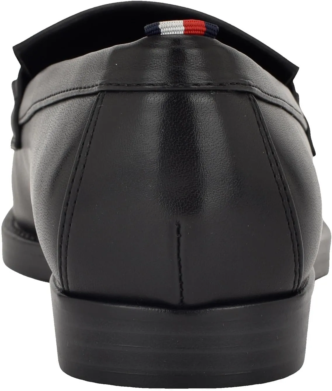 Tommy Hilfiger Women's Merise Loafer