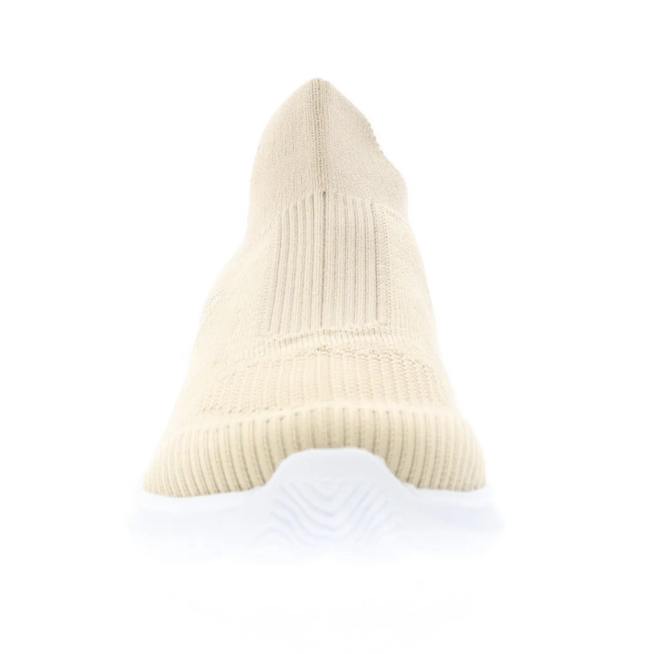 Travel Bound Slip on-Sand | PROPET