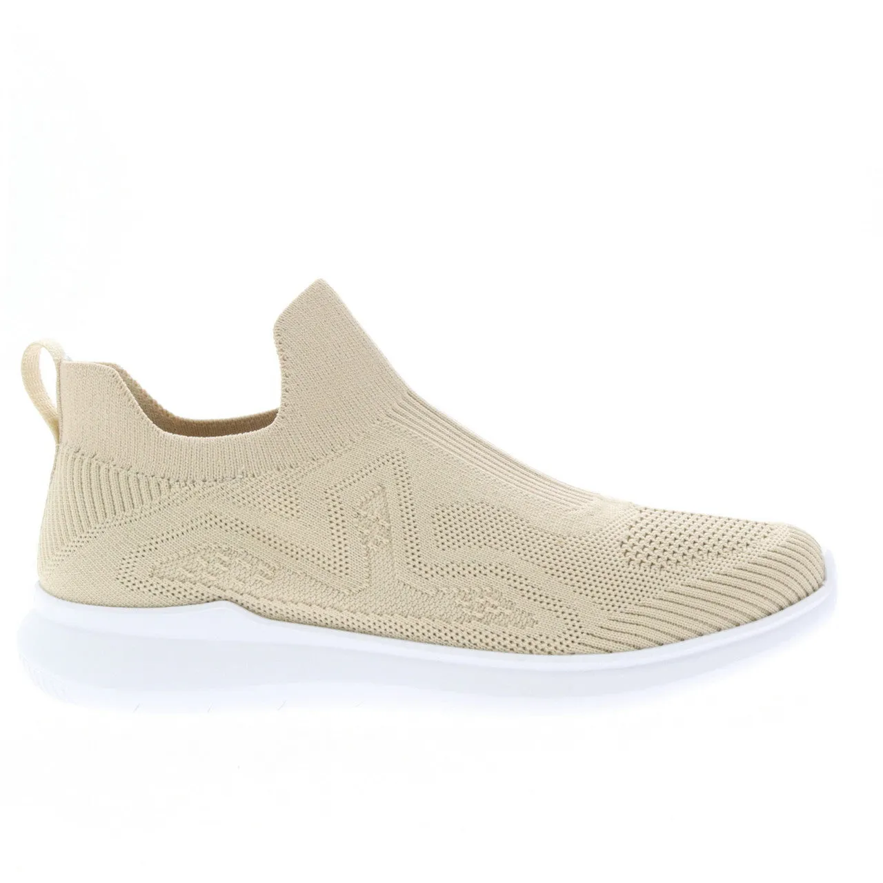 Travel Bound Slip on-Sand | PROPET