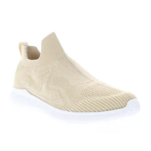 Travel Bound Slip on-Sand | PROPET