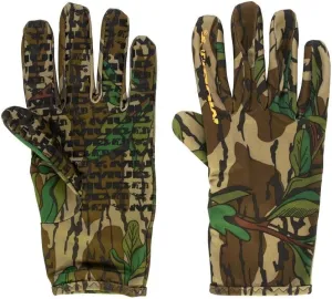 TRX Lightweight Fleece Glove