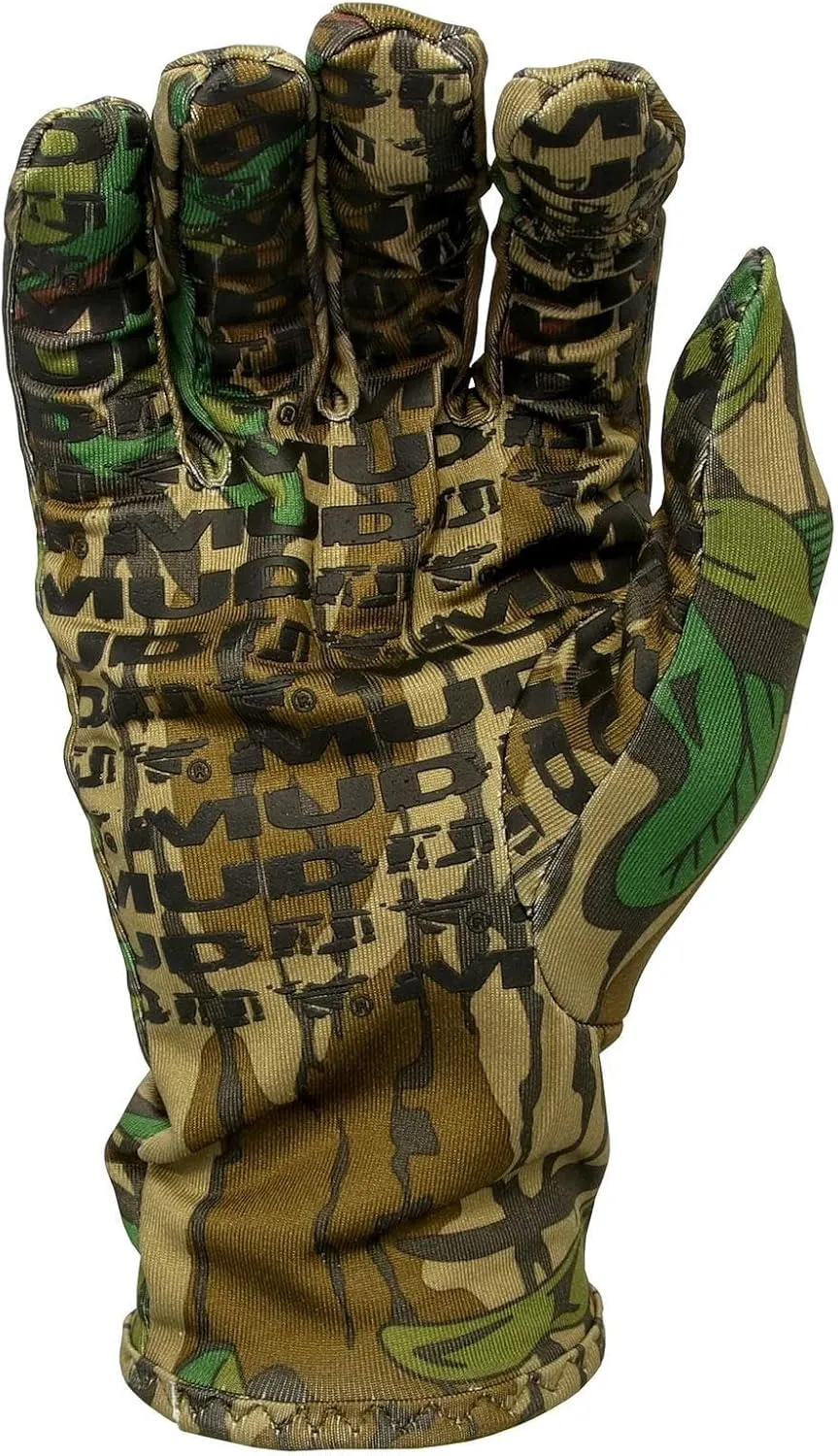 TRX Lightweight Fleece Glove