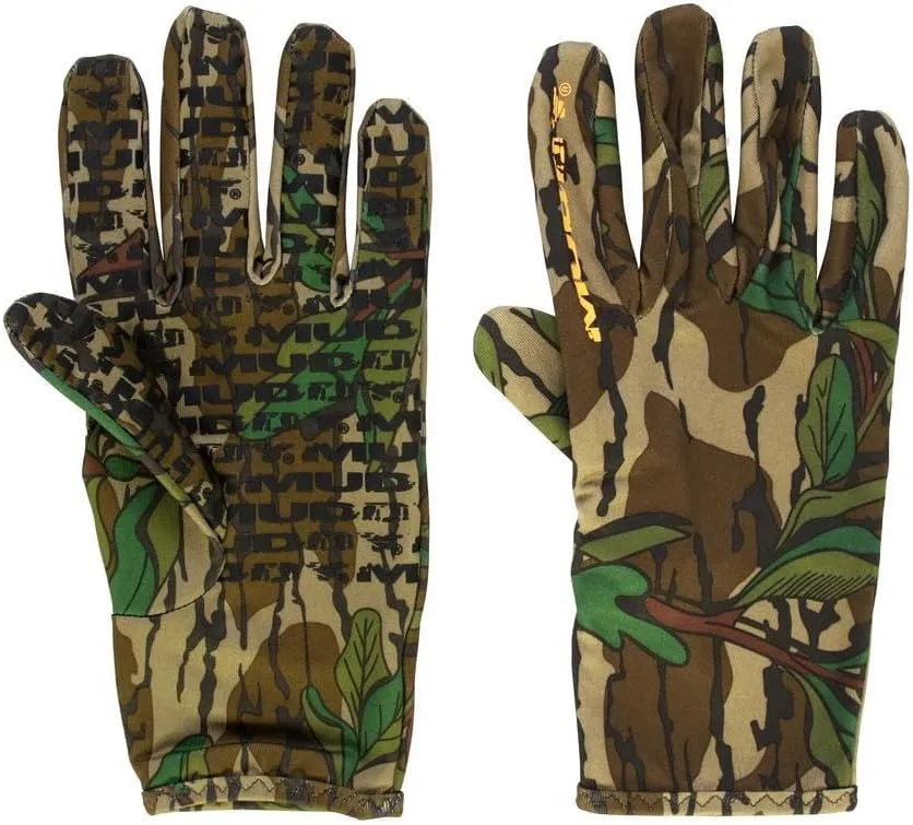 TRX Lightweight Fleece Glove