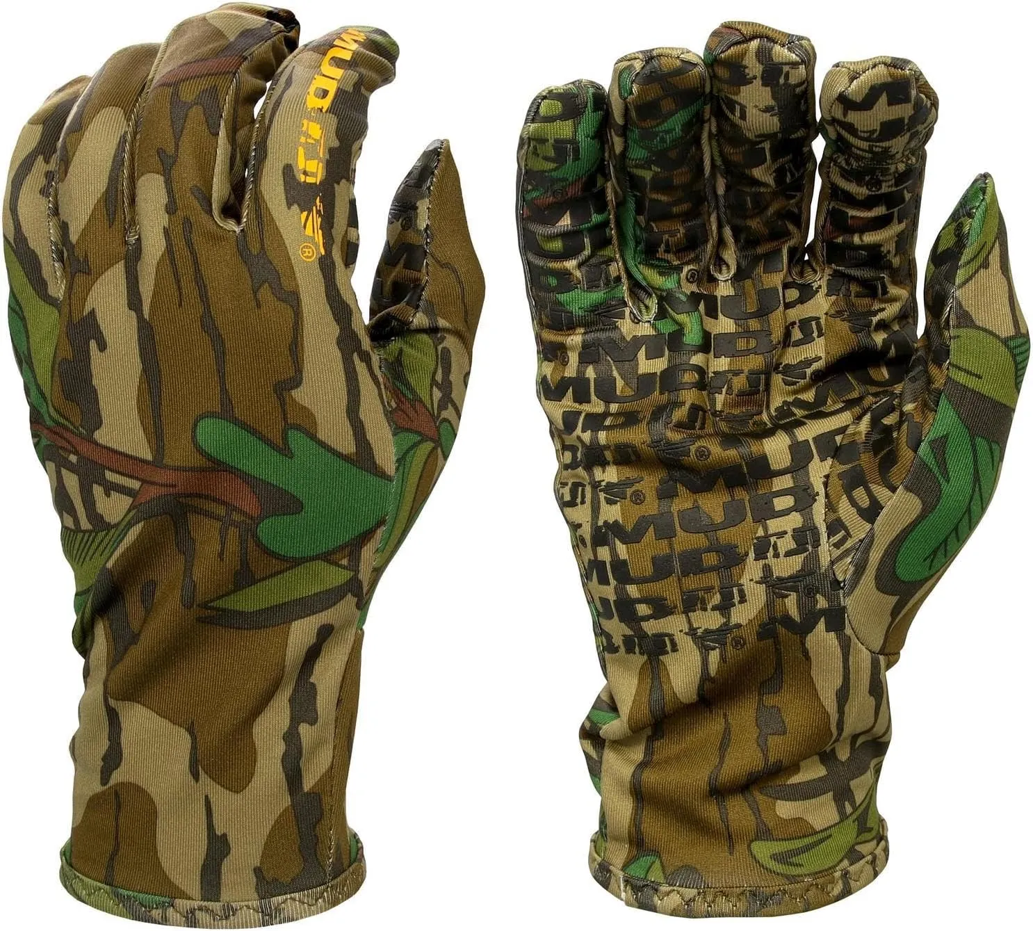 TRX Lightweight Fleece Glove