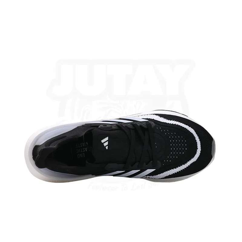 UB LIGHT 23 - BLACK WHITE
