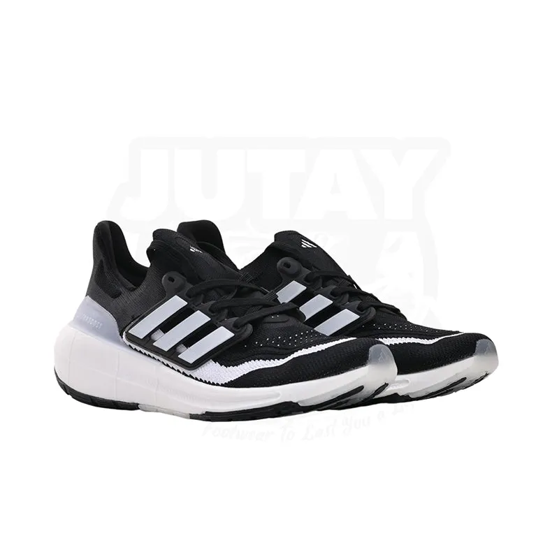 UB LIGHT 23 - BLACK WHITE