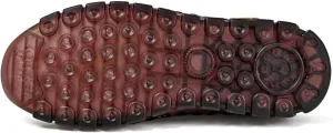 Ultra-Soft Orthopedic Shoes for Women