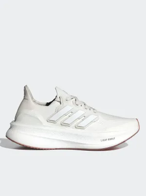 Ultraboost Light 2.0 Womens