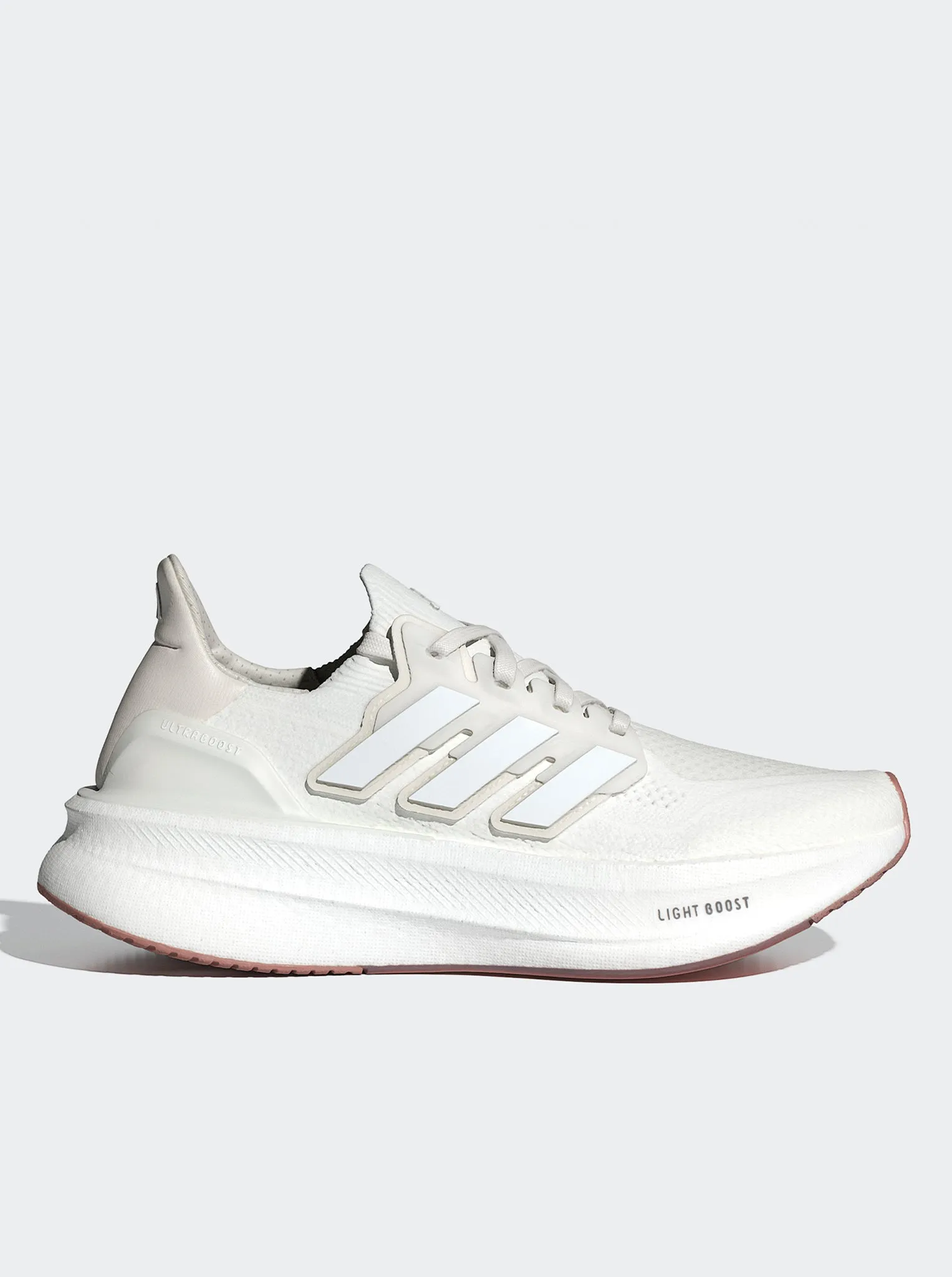 Ultraboost Light 2.0 Womens