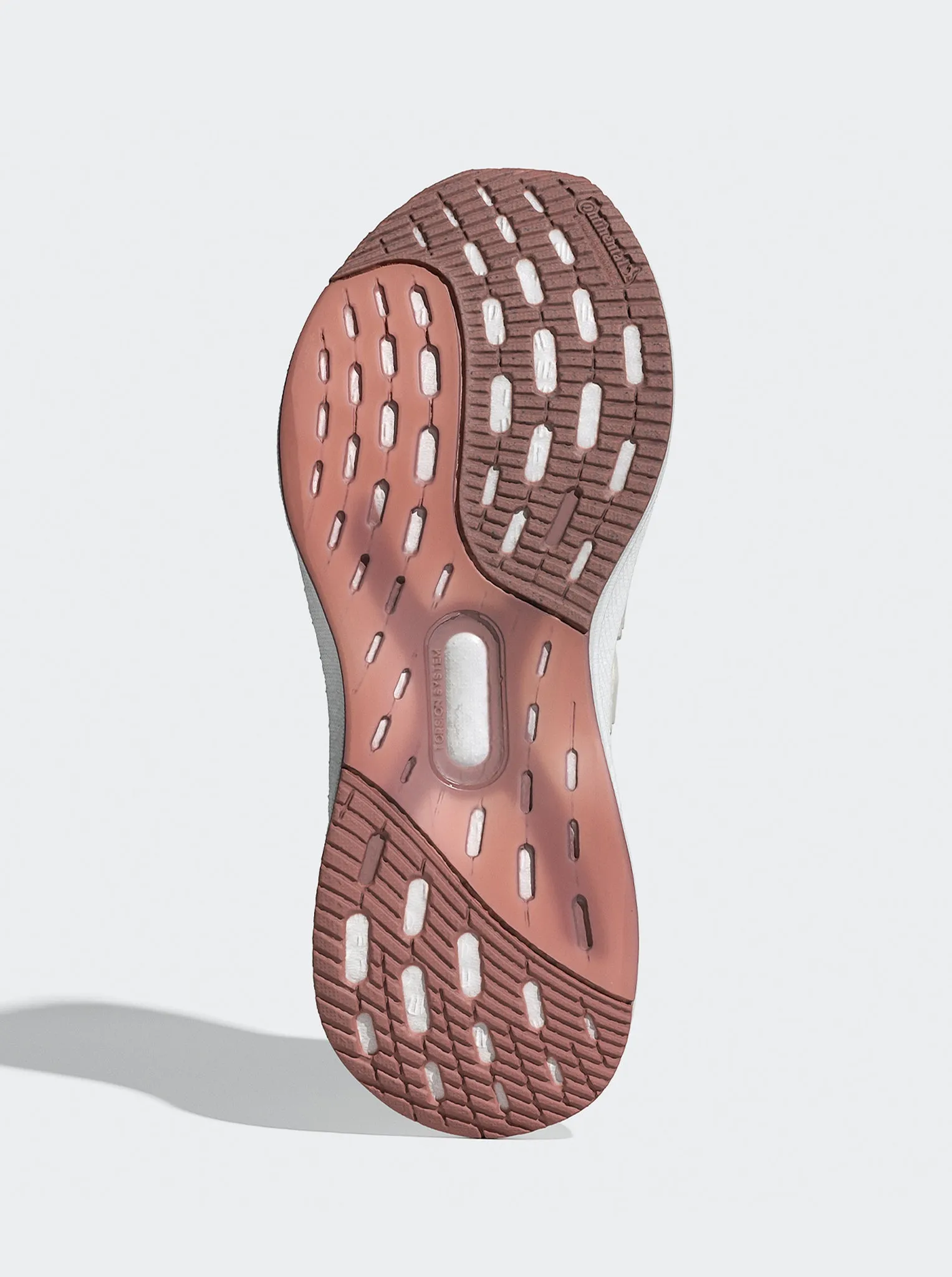 Ultraboost Light 2.0 Womens
