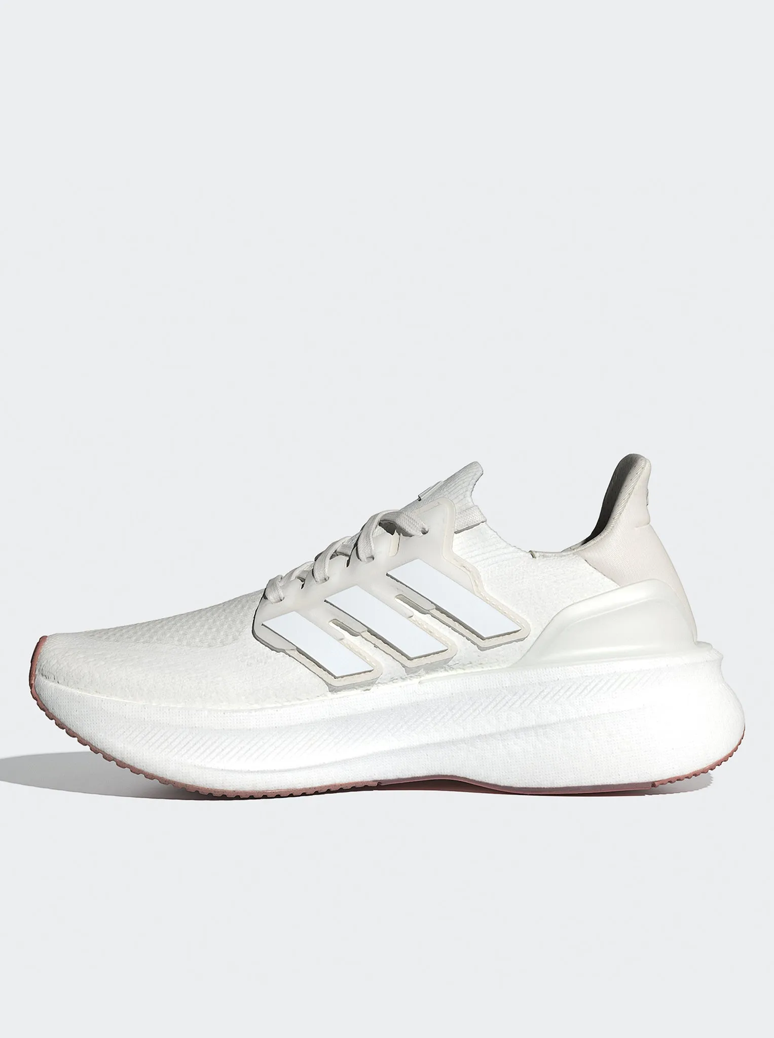 Ultraboost Light 2.0 Womens
