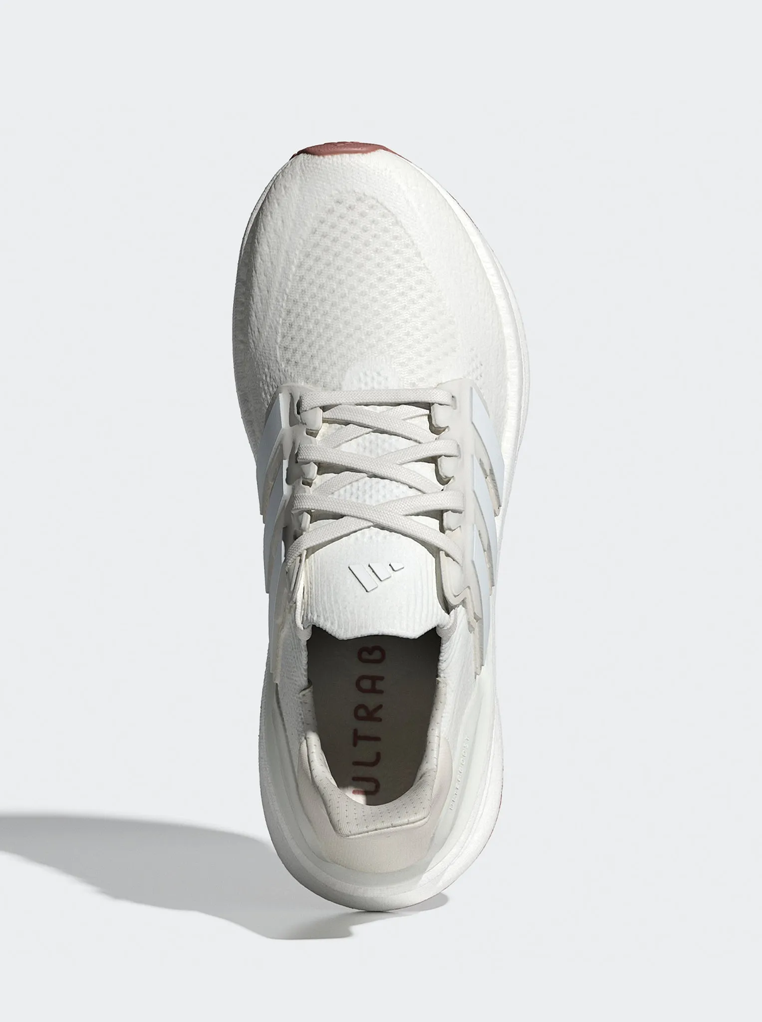 Ultraboost Light 2.0 Womens