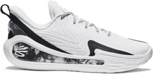 Under Armour Mens Curry 12 Gravity Basketball Shoes Adults