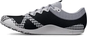 Under Armour Unisex Brigade XC 2 Spikeless Track Shoes - Super-Light with Enhanced Grip 7.5/9