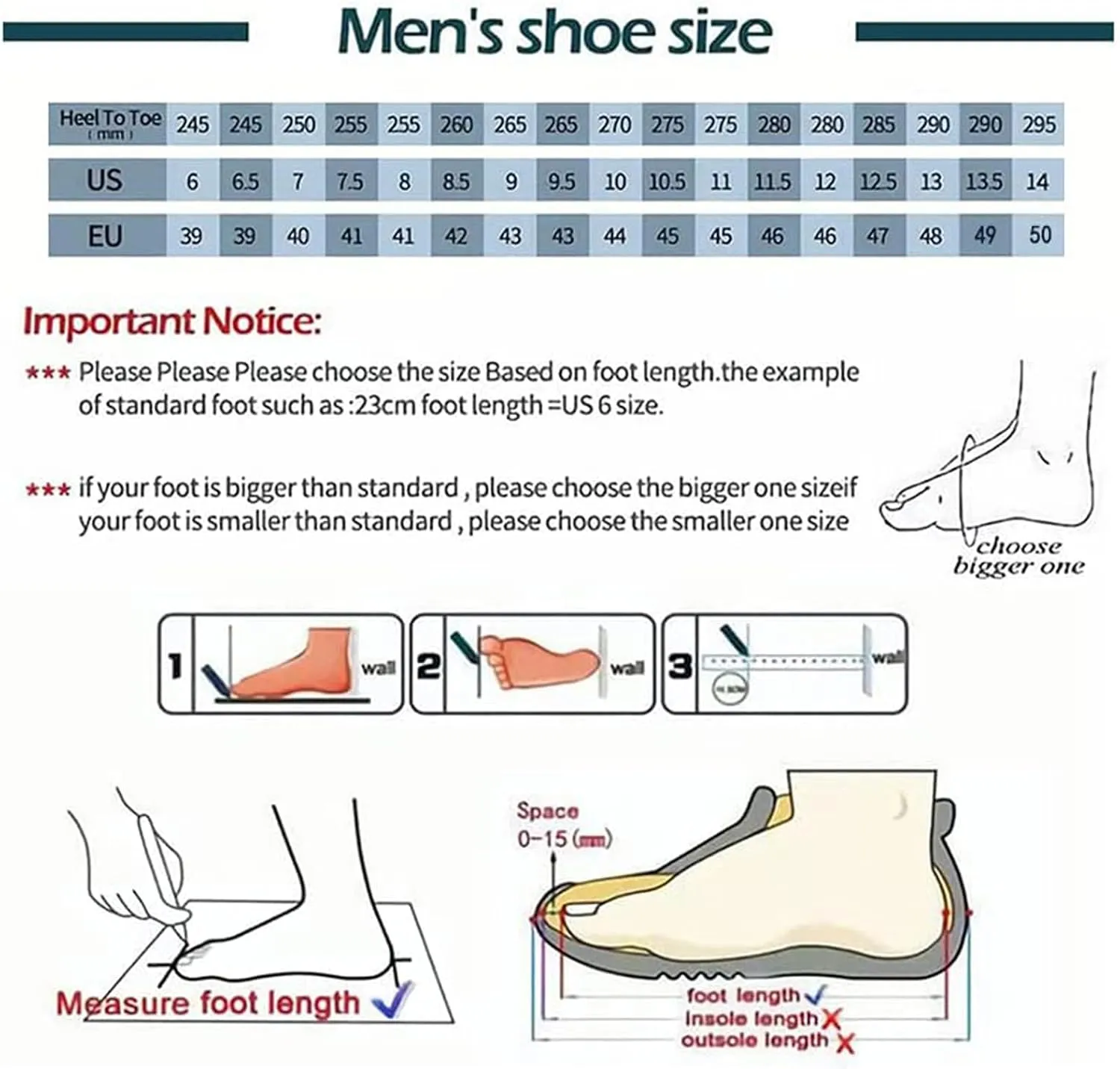 URLECHS Men's Leather Slip-On Loafers,Business Office Gentleman Dress Shoes Soft Lightweight Comfortable Driving Walking Shoes